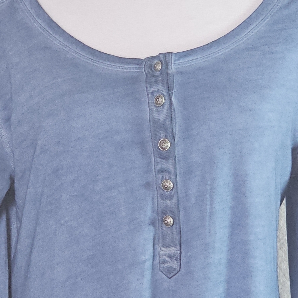 ***SOLD*** - Picture 4 of 13